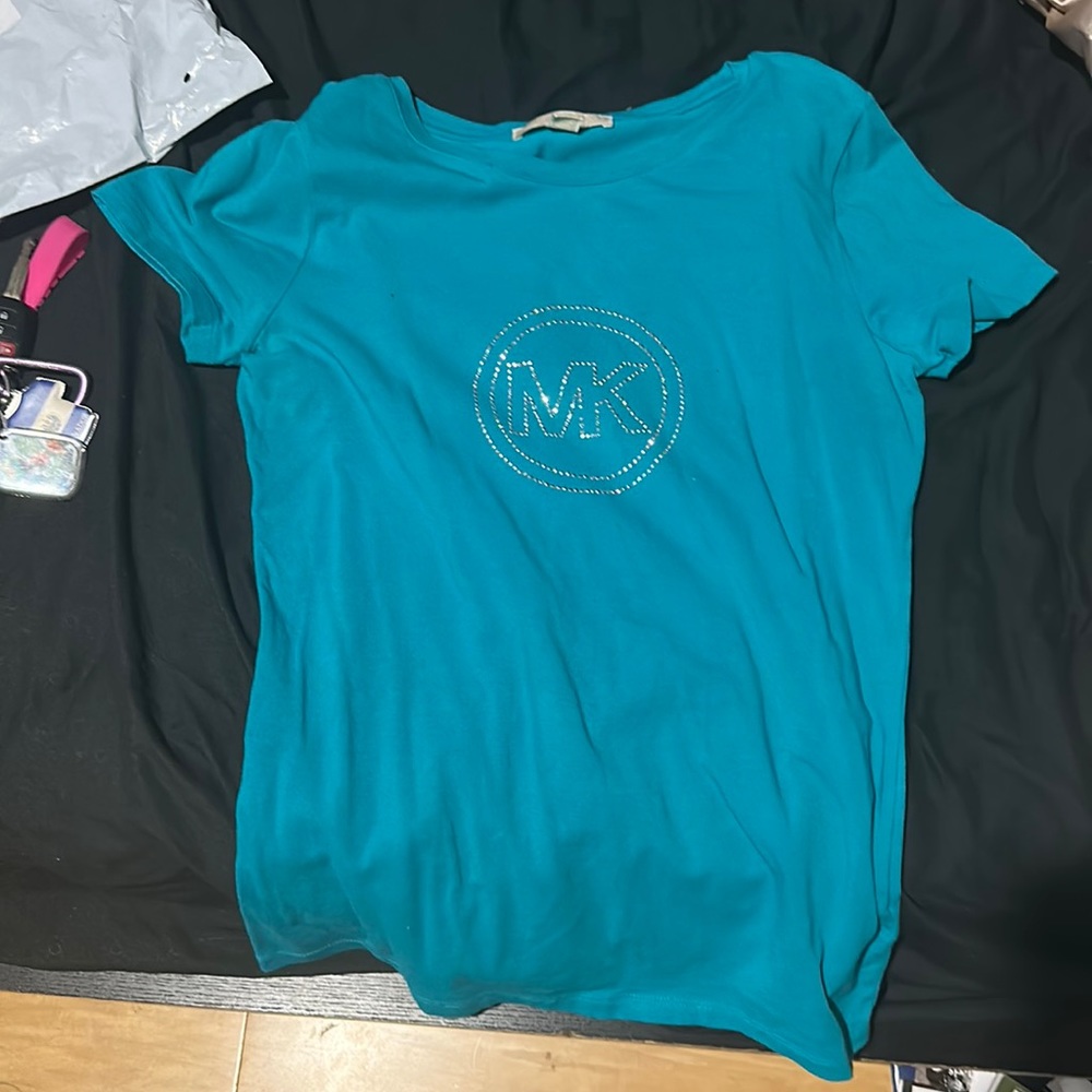 Michael kors shirt